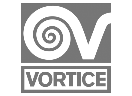 Owl Image