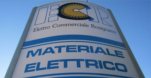 Entrata Negozio 2
